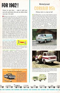 1962 Chevrolet Truck Mailer-03.jpg
